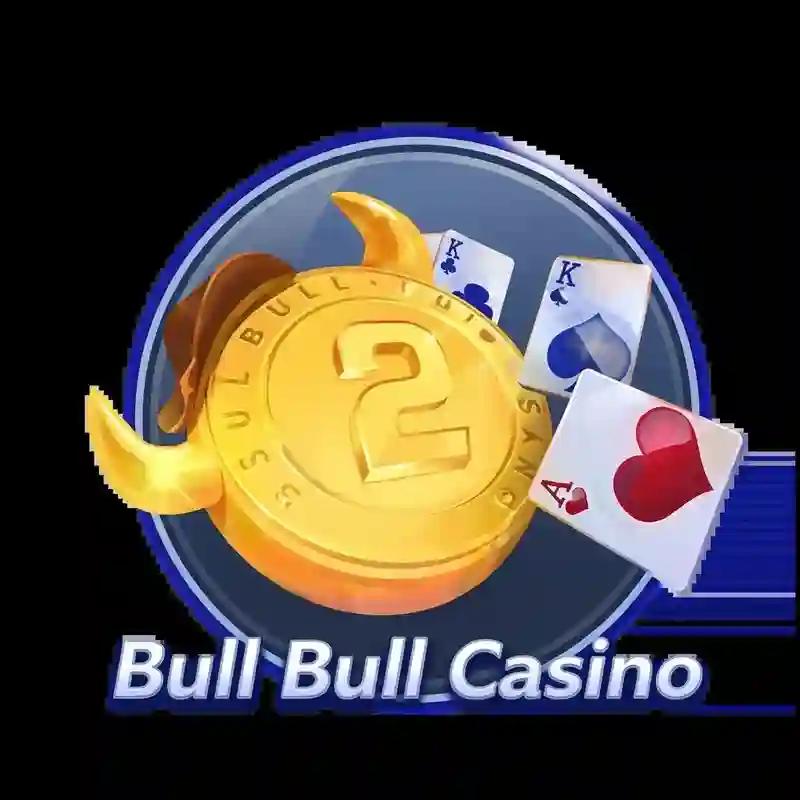 Chơi game Bull Bull Casino