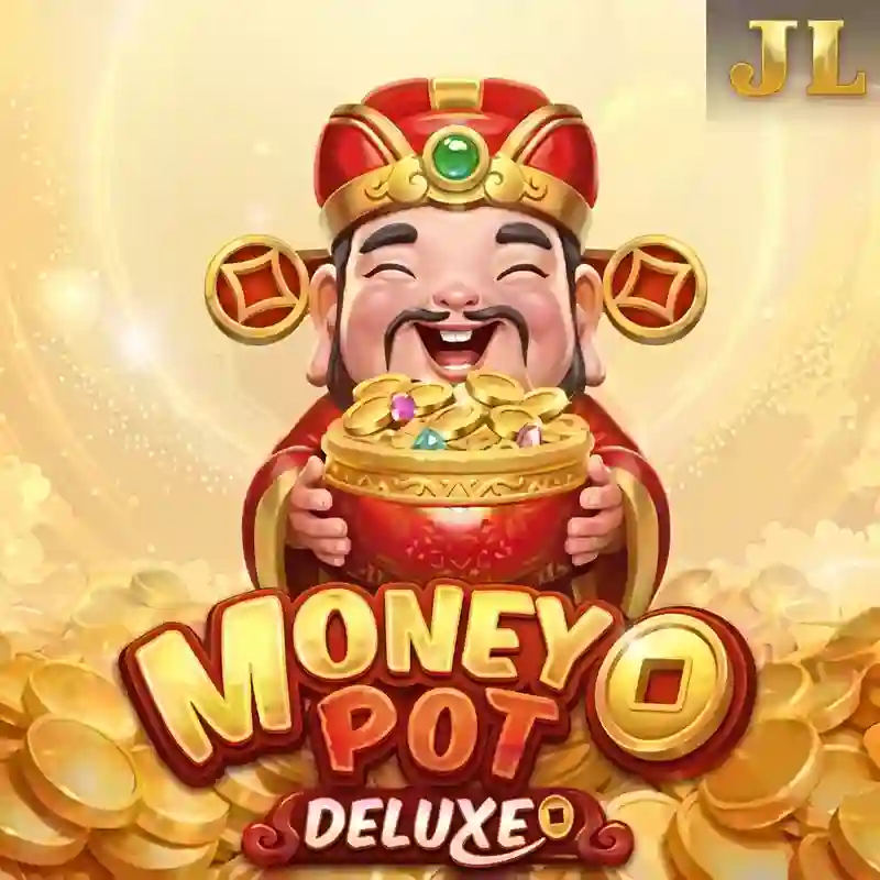 Nồi Tiền Deluxe