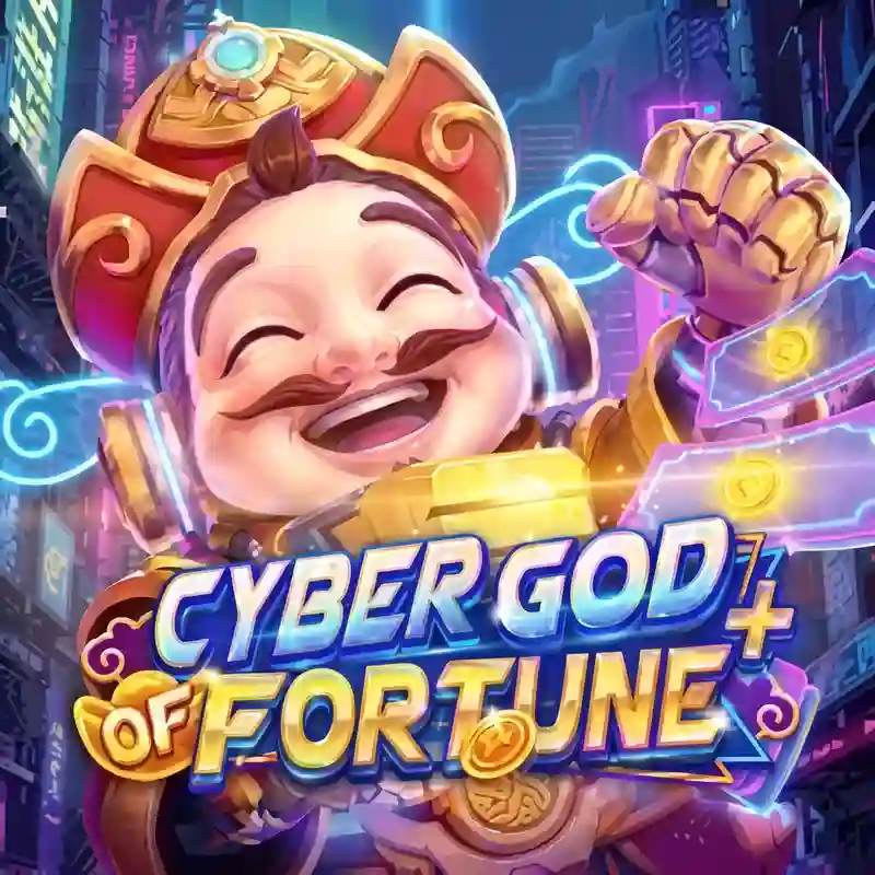 Thần Tài Công Nghệ - 777king Casino Online